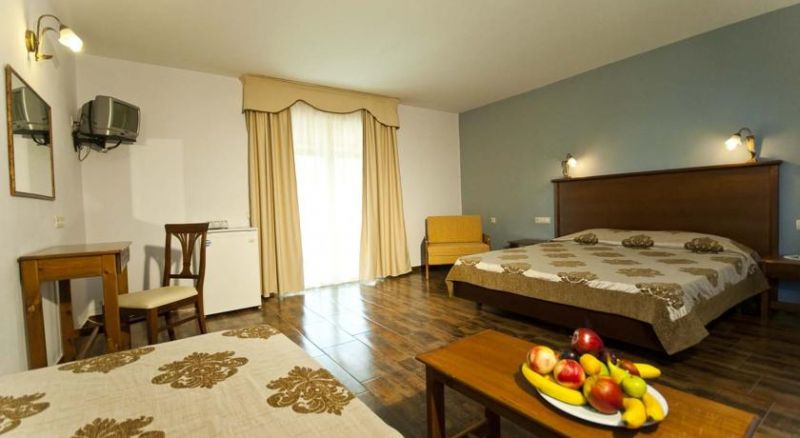 hoteli grcka/platamon/sun beach/10710778.jpg